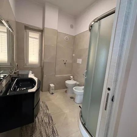 Casa Di Ciro E Gigi